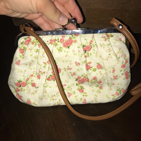 Small purse - Picture 2 of 5